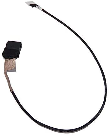 Lenovo 460.03S02.0001 460.03S02.0011 Stromversorgungsbuchse inkl. Kabel